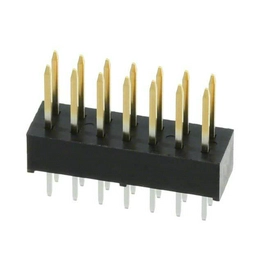 HIF3H-14PB-2.54DSA(71) Hirose Electric
