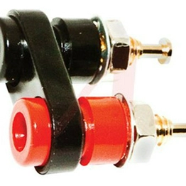 Mueller Electric BU-P4543-0 image