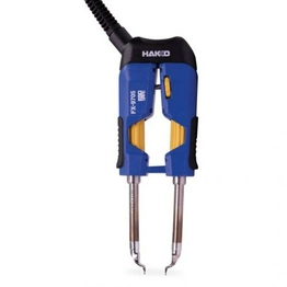 HFX9705-81 HAKKO