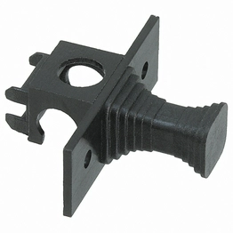 Littelfuse 64000001003 image