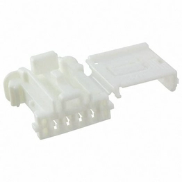 0988171040 molex