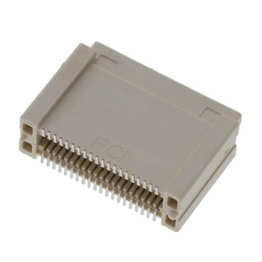 61082-044402LF Amphenol