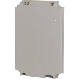 020280 GA-1-I43-G EATON