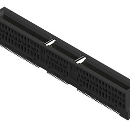 206653-0140 molex