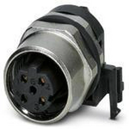1436550 PHOENIX CONTACT