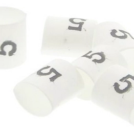 TRSA-1019/C/1/5 TE Connectivity