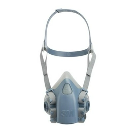 3M 7502 image