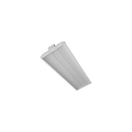 WX-DRGQ-6 International Lighting