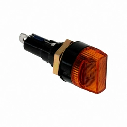 03440024H Littelfuse