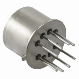JMAP-26XL TE Connectivity