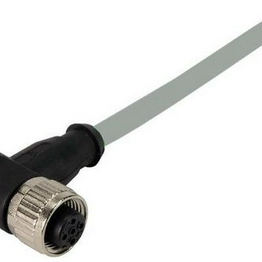 HARTING 21348700383050 image