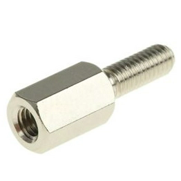 304308040050 ESSENTRA