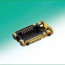 Hirose Electric BF4-RX-14DS-0.5V(10) image