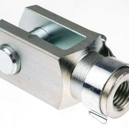 RS 3120191 image