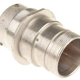 TE Connectivity HD34-24-47PE-059 image