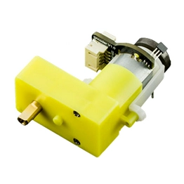 DFROBOT FIT0458 image