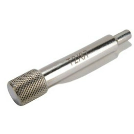 P3462-87 SAMSUNG