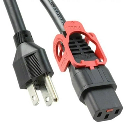 IL19-C20-H05-3150-200 SCHAFFNER