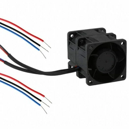 GFB0412SHG-F00 DELTA Electronics