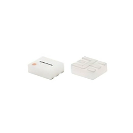 NCR2-113+ Mini-Circuits