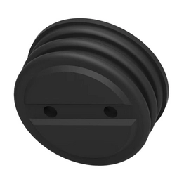 TE Connectivity 172200-1 image