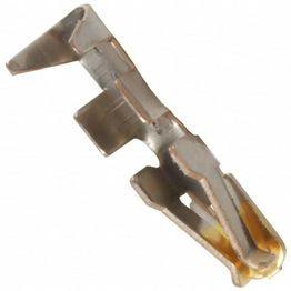 DF1B-2022SCA Hirose Electric
