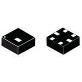 HTS221 STMicroelectronics