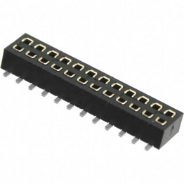 M50-3150742 HARWIN