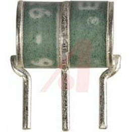 BOURNS 2026-15-C2LF image