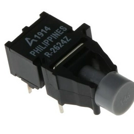 BROADCOM AFBR-2624Z image