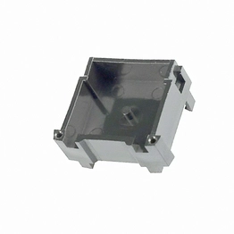 A7CN-2PA OMRON