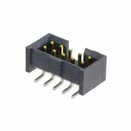 LTMM-105-02-L-D-SM samtec