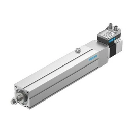 EPCS-BS-60-200-12P-A-ST-M-H1-PLK-AA FESTO