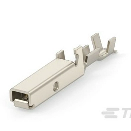TE Connectivity 2311162-1 image