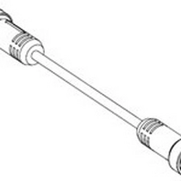 1300110019 molex