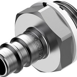FESTO NPHS-S6-M-G12 image