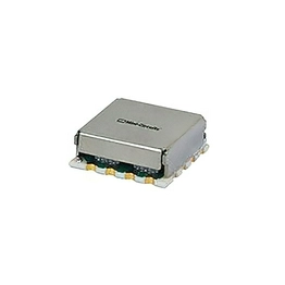 Mini-Circuits SC4PS-33+ image