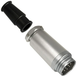 RM15TJD-10P(71) Hirose Electric