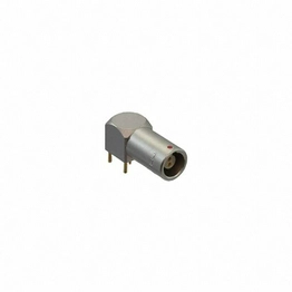 EPG.00.303.NLN LEMO