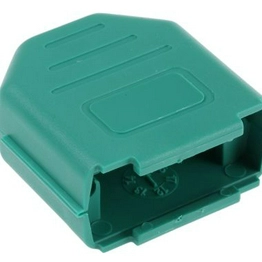 MHDPPK9-G-K MH Connectors