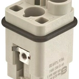HARTING 09120023051 image