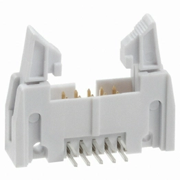 AWH10A-0222-T-R ASSMANN WSW Components
