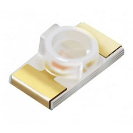 25-21UYC/S530-A2/TR8 EVERLIGHT