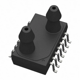 NPA-730B-030G Amphenol