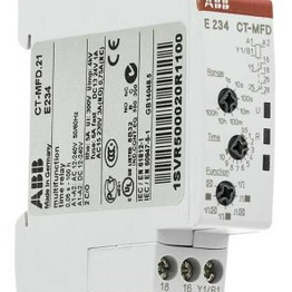 1SVR500020R1100  CT-MFD.21 ABB