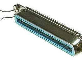 A-57/14 F ASSMANN WSW Components