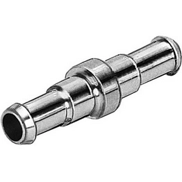 RTU-PK-3/4 FESTO