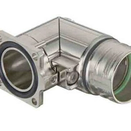 HARTING 09151000902 image