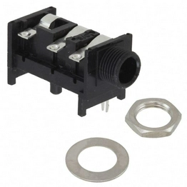 RA49B12B Switchcraft