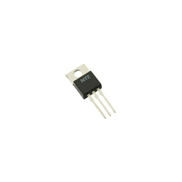 BD912 NTE Electronics